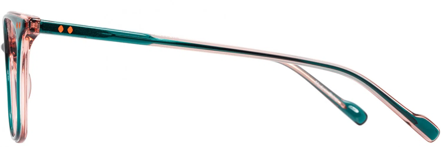 Scott Harris SH972 Eyeglasses - view 8